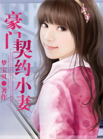 ������ԼС��