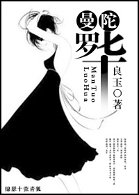 �����޻�����