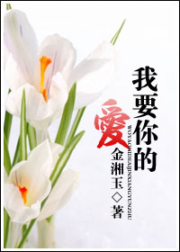 ��Ҫ��İ�����