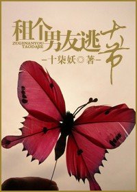 ��������Ӵ�ڷ���