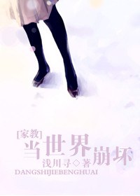 �������������