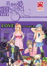 Ȧ���ҵİ�����