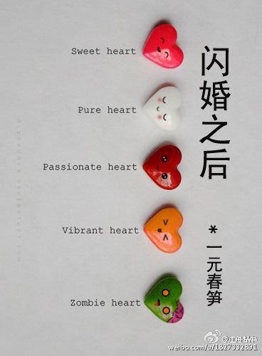 ����֮��