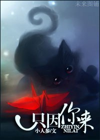 ֻ����������