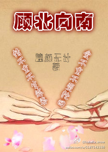 �˱�����