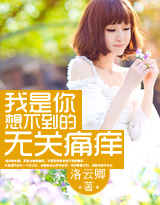 �������벻�����޹�ʹ������