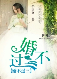 �鲻��������