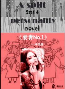 ����NO.1����