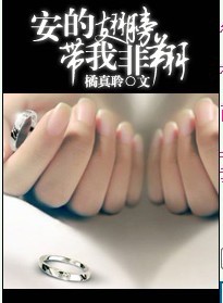 ���ĳ����ҷ������