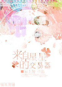 �������ǵĽ���������