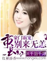 �г�,������������