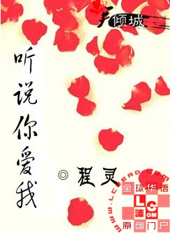 ��˵�㰮��