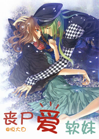 ɥʬ�����÷���