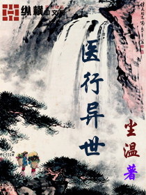 ҽ������