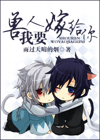 ����,����޸���