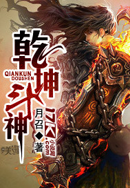 Ǭ���������