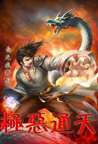 ����ͨ��