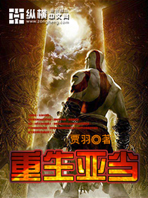 �����ǵ�����