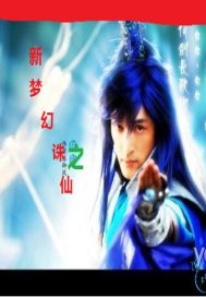 ���λ�����