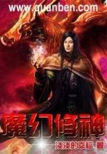 ħ������