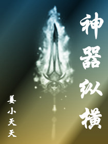 �����ݺ����