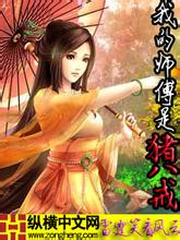 �ҵ�ʦ�������˽�