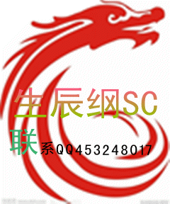 ��Ļ������