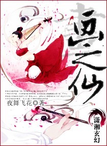 ��֮�ɷ���