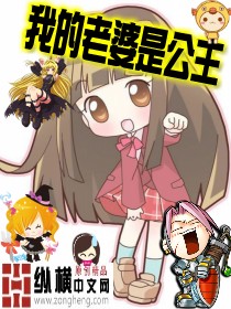 �ҵ������ǹ���