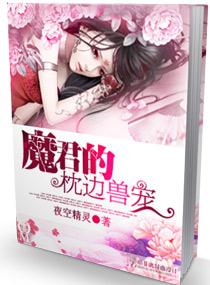 ħ���������޳�