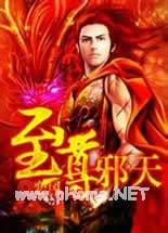 ����а�����