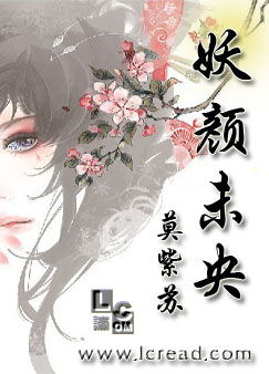 ����δ�����