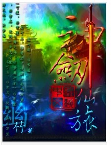 �����÷���