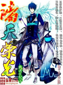 �����ٹ����