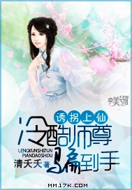 �չ�����:���ʦ��ƭ����