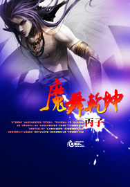 ħ��Ǭ������