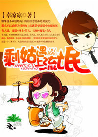 ʣ��������å����