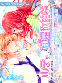 С��,�������ү����