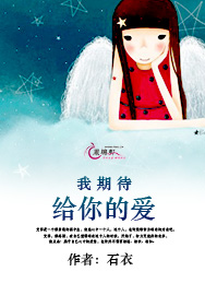 ���ڴ�����İ�