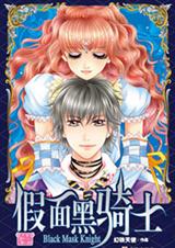 �������ʿ����