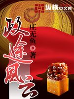 ��;����