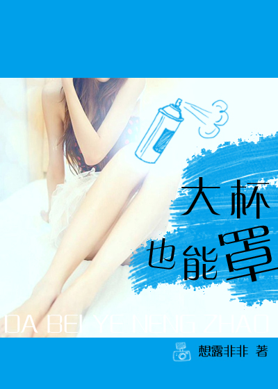 ��Ҳ���ַ���