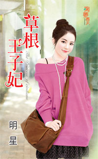 �ݸ�����������