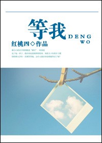 ���ҷ���