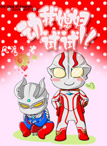 ����ϱ�������Է���