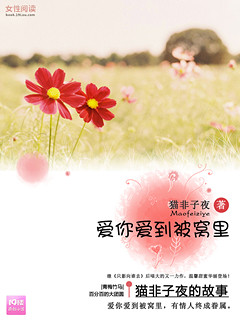 ���㰮�����������