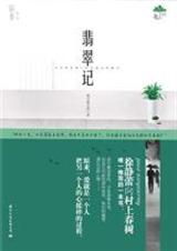 ���Ƿ���