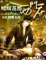 �����������������