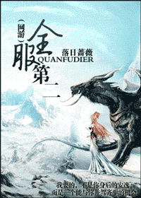 ȫ���ڶ�����