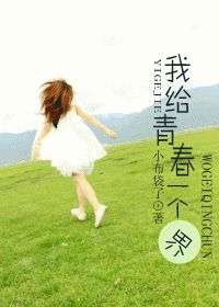 �Ҹ��ഺһ�������